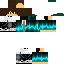 Texture for TaskMaster