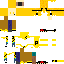 Texture for 嘉德羅斯