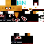 Texture for xcxcx