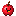 Texture for maça TexturePack
