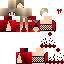 Texture for gsr