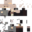 Texture for extaew