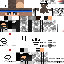 Texture for xd5