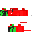 Texture for konjji