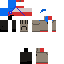 Texture for Xile