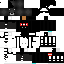 Texture for dfdsfsfsefsdfsefdsfsdfdsffdgdrgdf
