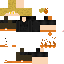 Texture for SunBurn