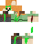Texture for 903311