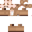 Texture for KellKellz12