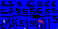 Texture for Im throwing an axe to a creeper