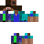 Texture for |kenyon|staev
