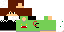 Texture for Peter_Griffin96