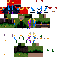 Texture for K0.meta