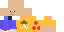 Texture for Man