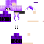 Texture for taissa