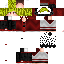 Texture for _ItzMladenko
