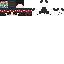Texture for dadadadadas