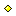 Texture for gold_ingot.png