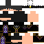 Texture for shoa2