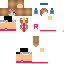 Texture for bianca
