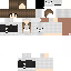 Texture for Neox_XD