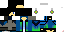 Texture for bc