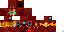 Texture for sastuke