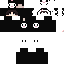 Texture for rd