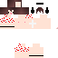 Texture for qq