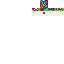 Texture for clo2wn