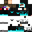 Texture for ff