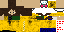Texture for TheKolmak[Brealing Bad] 