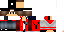 Texture for Yralc