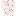 Texture for cave_vines_body