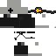 Texture for aahw atp engineer