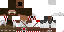 Texture for ffd