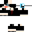 Texture for A-yu
