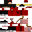 Texture for thumbnail smp war1