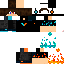 Texture for nice