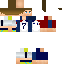 Texture for rvbvu