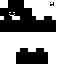 Texture for smiler