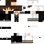 Texture for Sky_T_YT