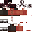 Texture for jjjj