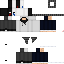 Texture for benjikiller