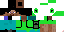 Texture for никита