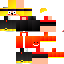 Texture for Udo_VN