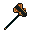 Texture for Recu