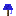 Texture for lamp