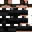 Texture for Neo
