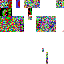 Texture for glitchh